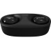 Беспроводные наушники 1MORE True Wireless Earbuds